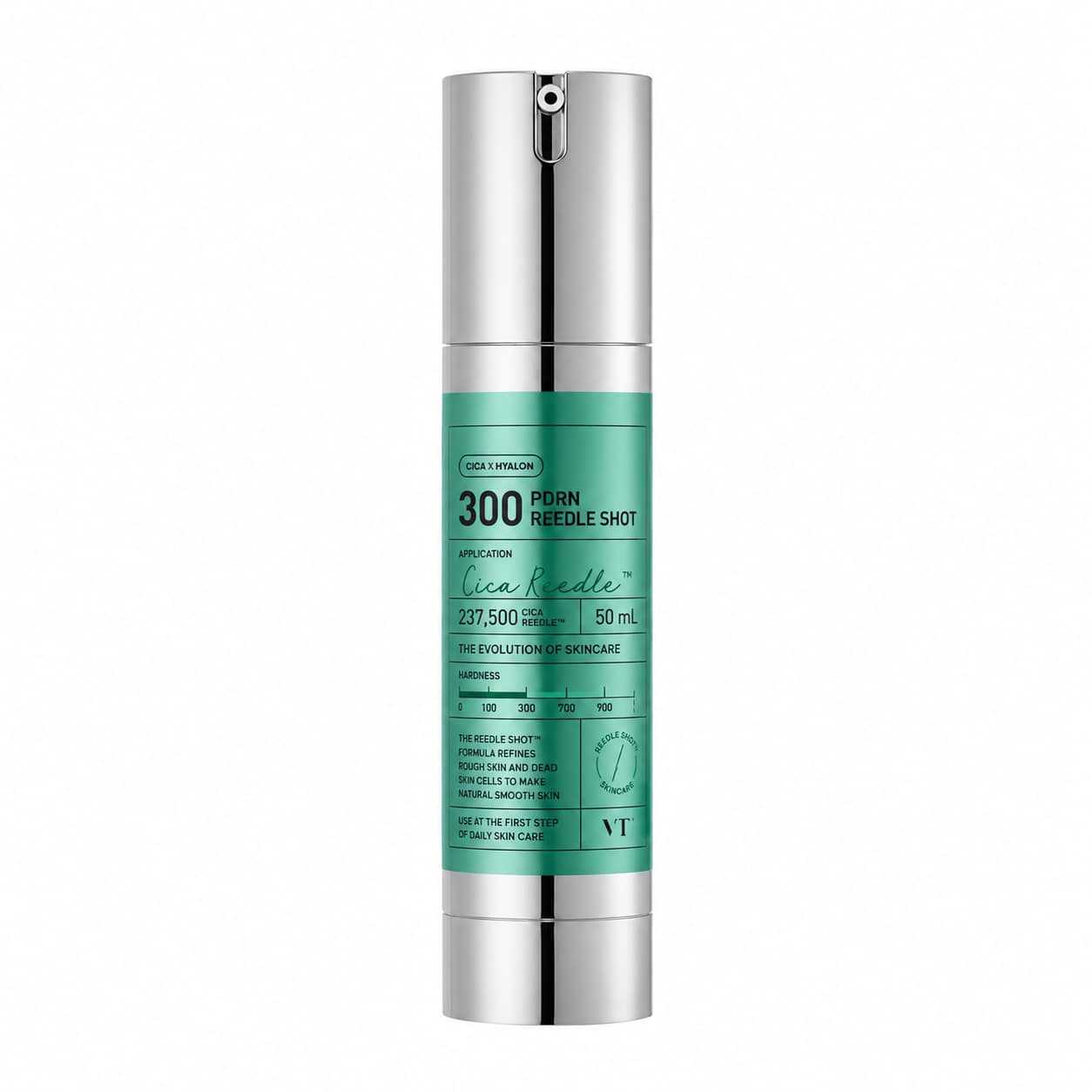 VT Cosmetics PDRN Reedle Shot 300, 50ml