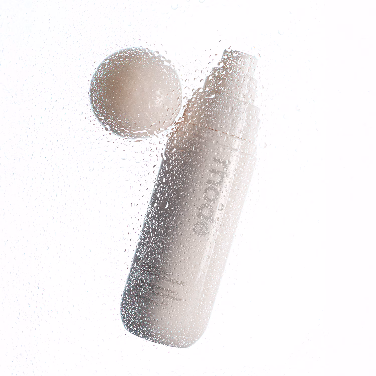 rhode Glazing Mist – Spray facial hidratante 3