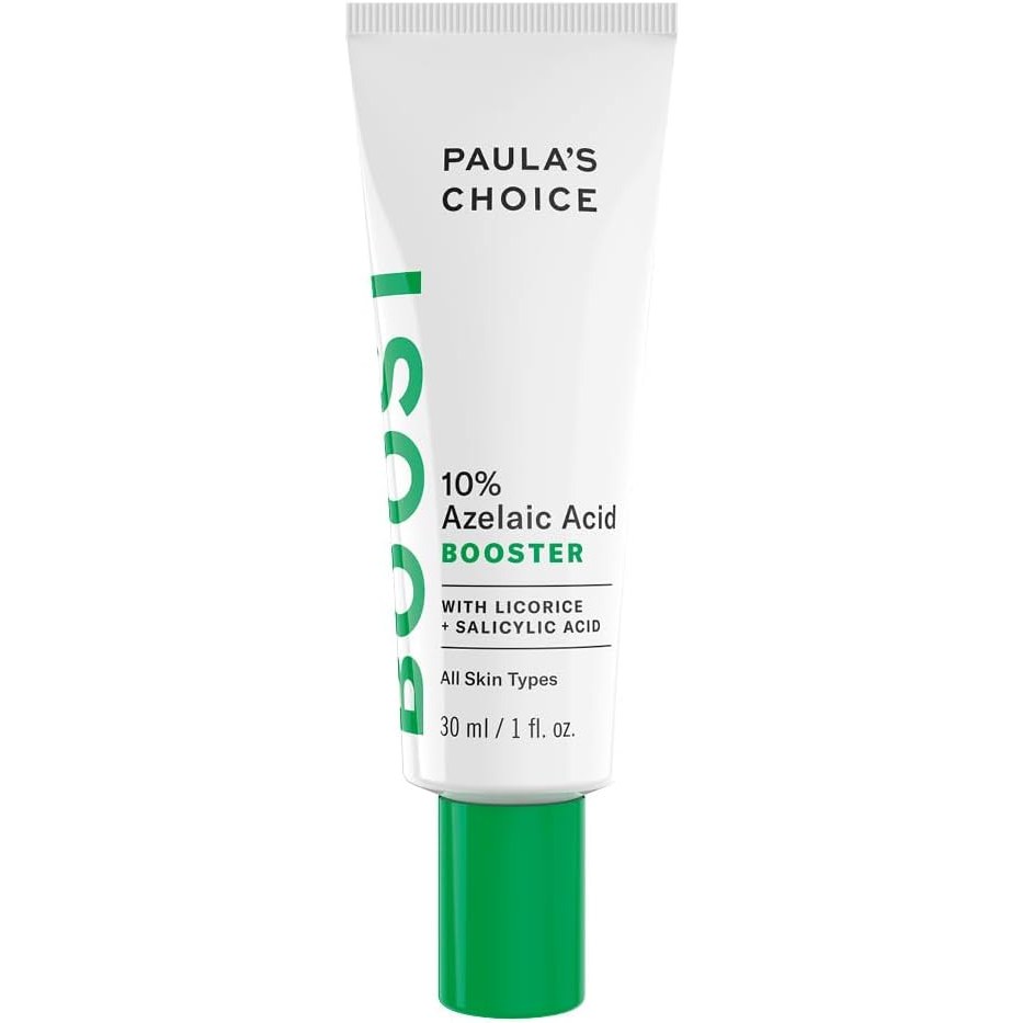 Paula's Choice 10% Azelaic Acid Booster 30 ml – Booster con 10 % de ácido azelaico