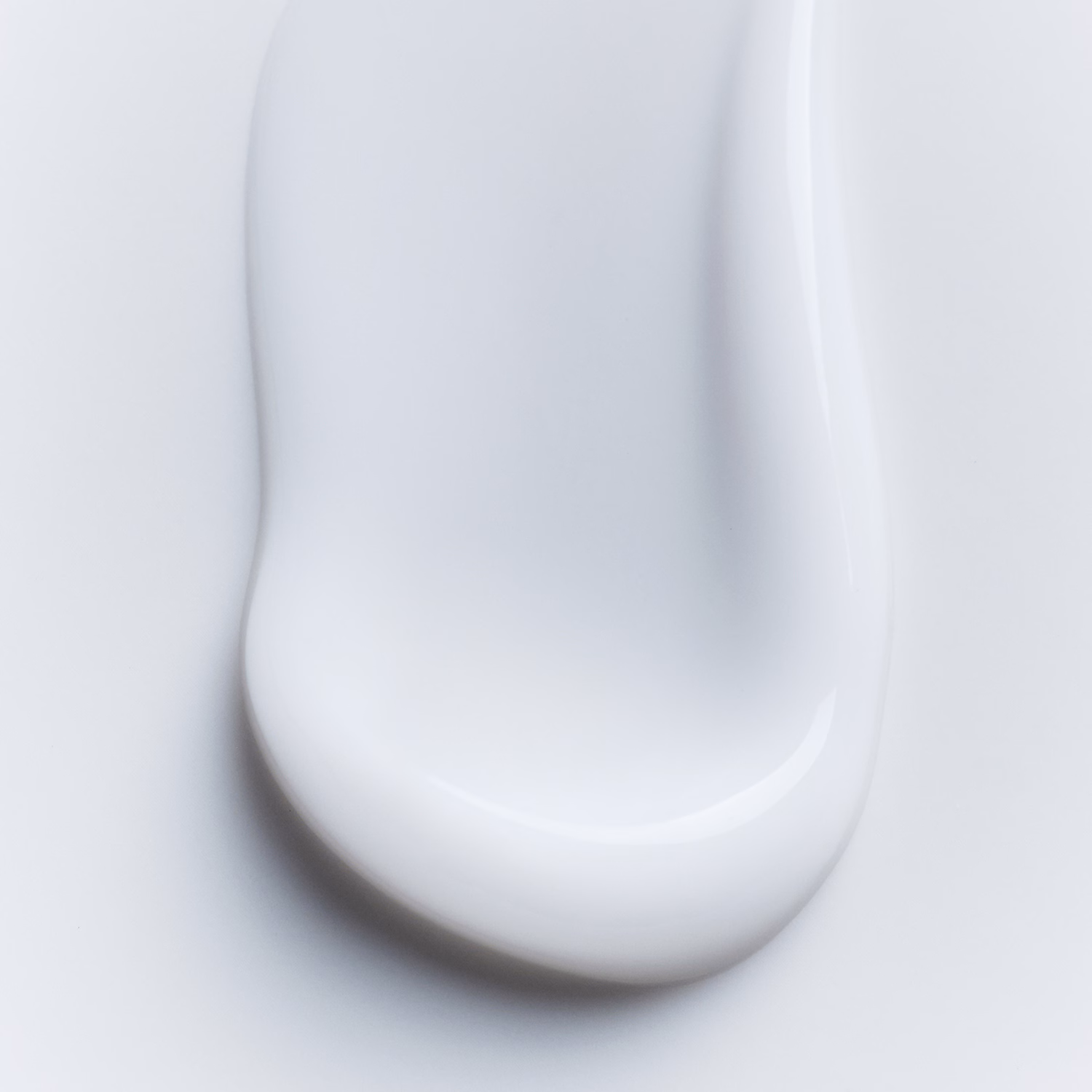 rhode Peptide Glazing Fluid – Sérum en gel con efecto rocío 5