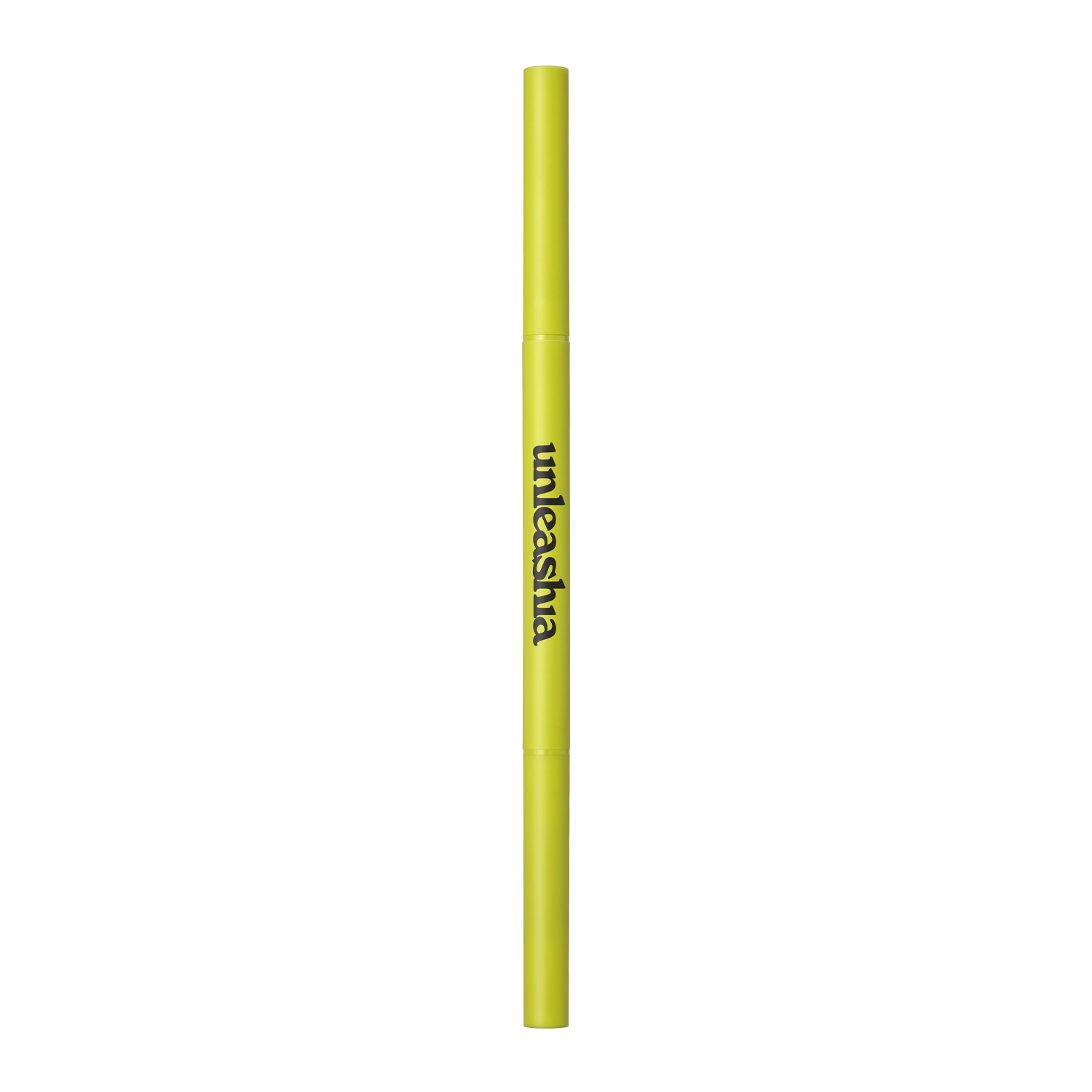 Unleashia Shaper Defining Eyebrow Pencil 0,025 g – lápiz de cejas de punta fina
