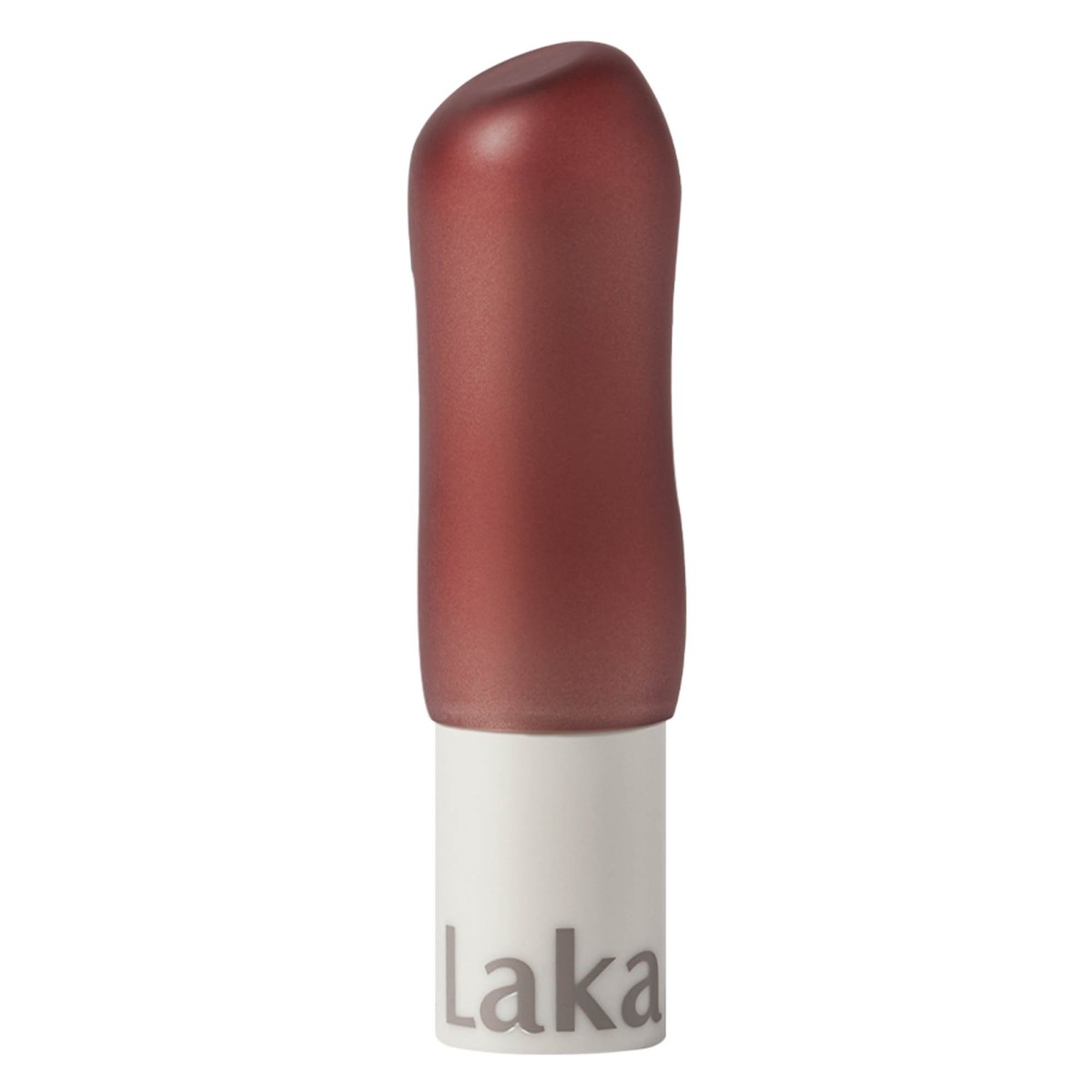 Laka Soul Vegan Lip Balm – Bálsamo labial vegano con color