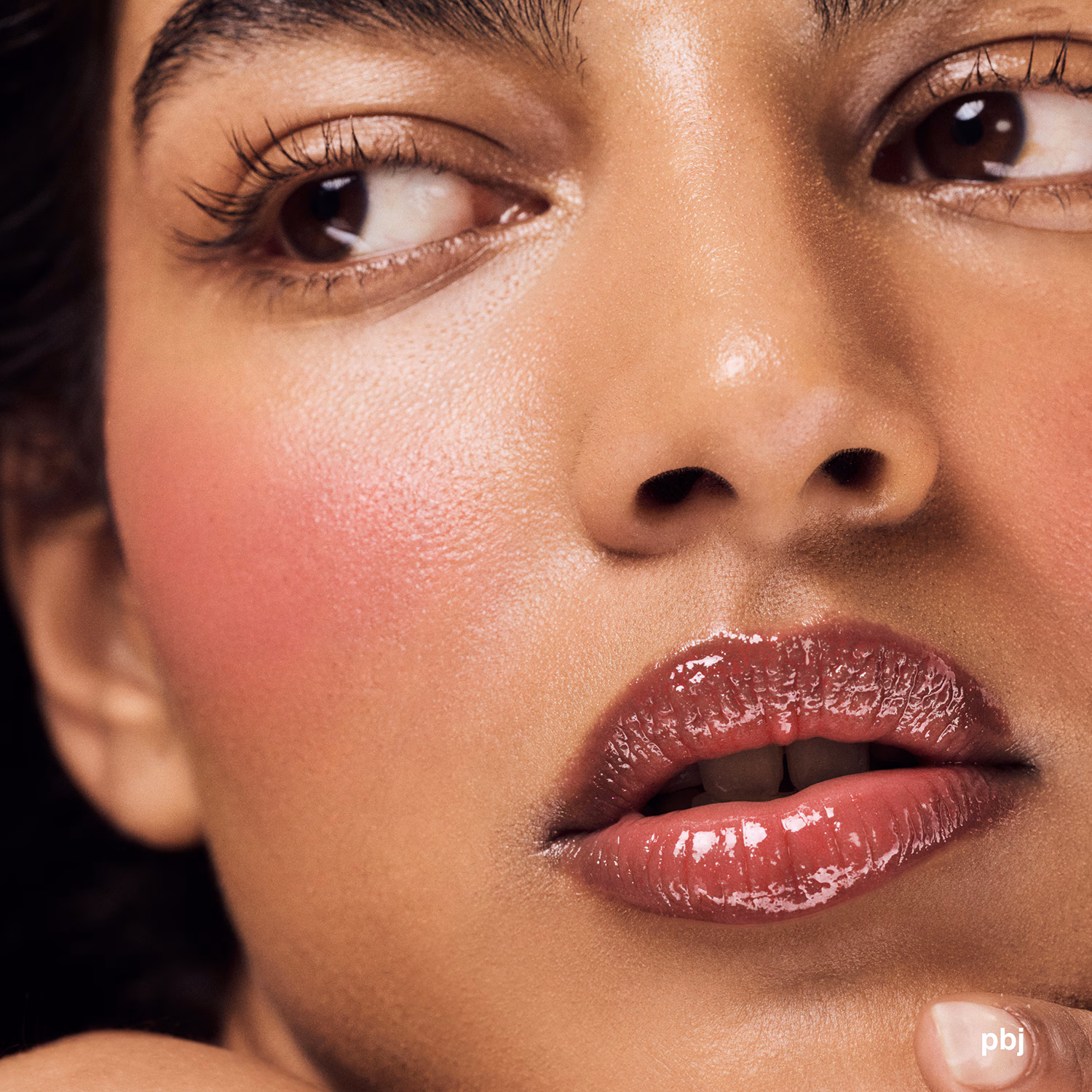 rhode Peptide Lip Tint – Glaze nutritivo con color (10 ml) 7