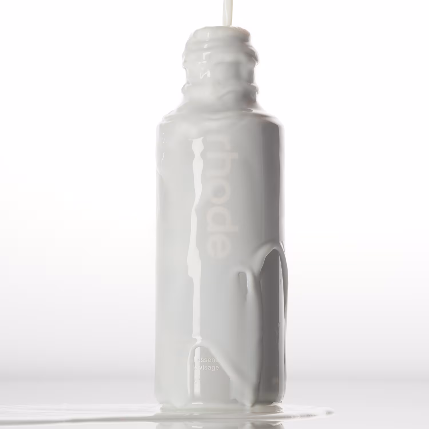 rhode Glazing Milk – Esencia facial con ceramidas 3