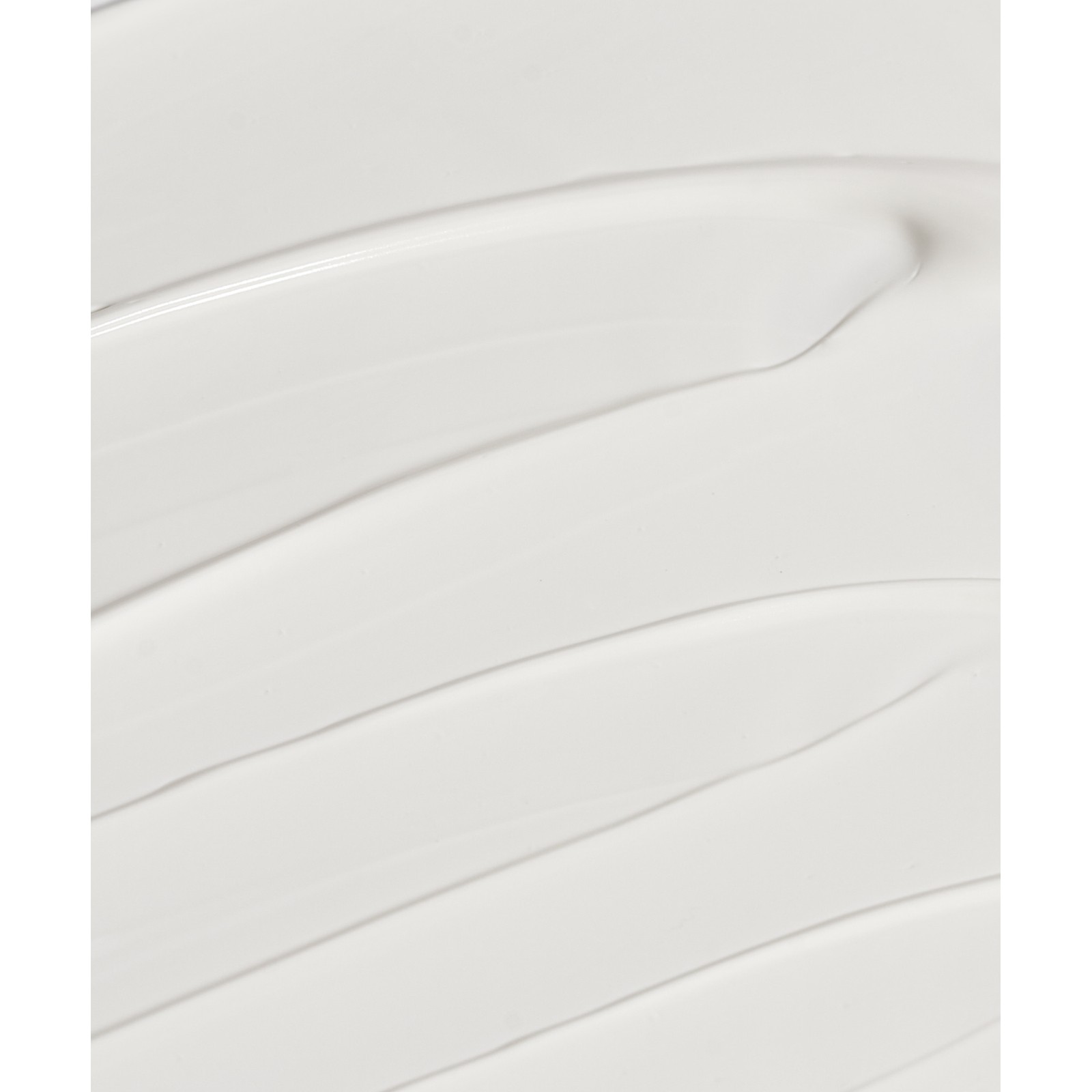 Celimax Oil Control Light Sunscreen SPF50+ PA++++ 40ml – Protector Solar Ligero Control de Brillos