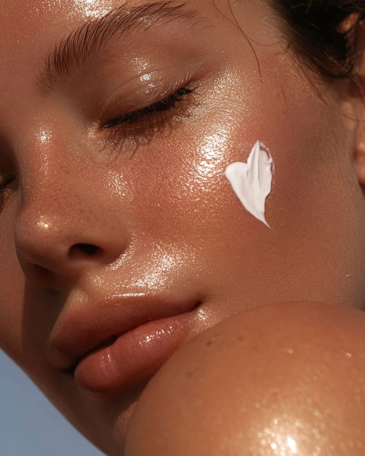 Glow de verano