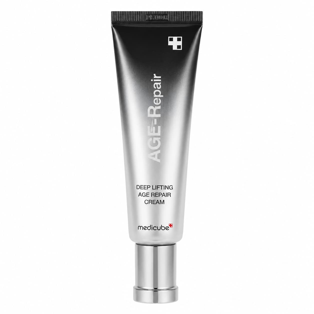 Medicube Deep Lifting Age Repair Cream 30ml – Crema antiedad reafirmante 30ml