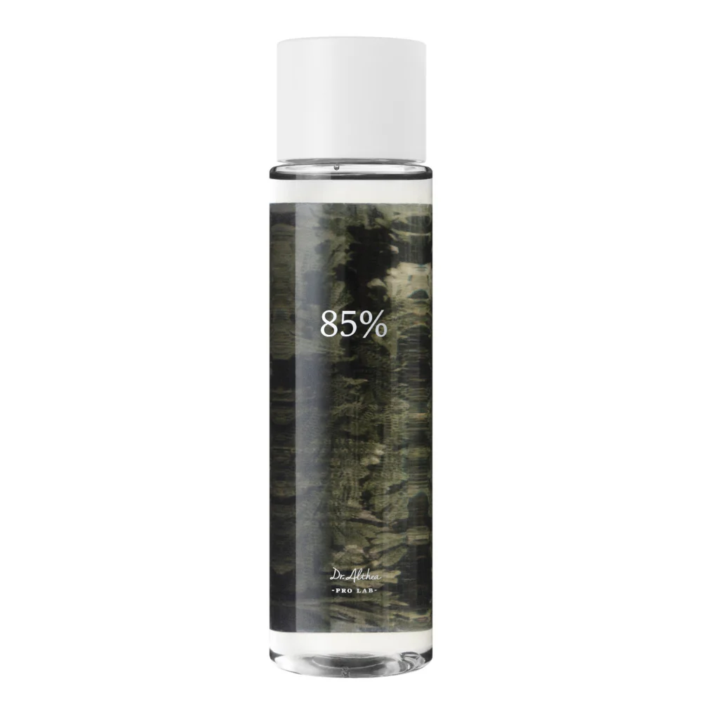 Dr. Althea Anastatica Skin Conditioning Toner, 250ml – Crema facial