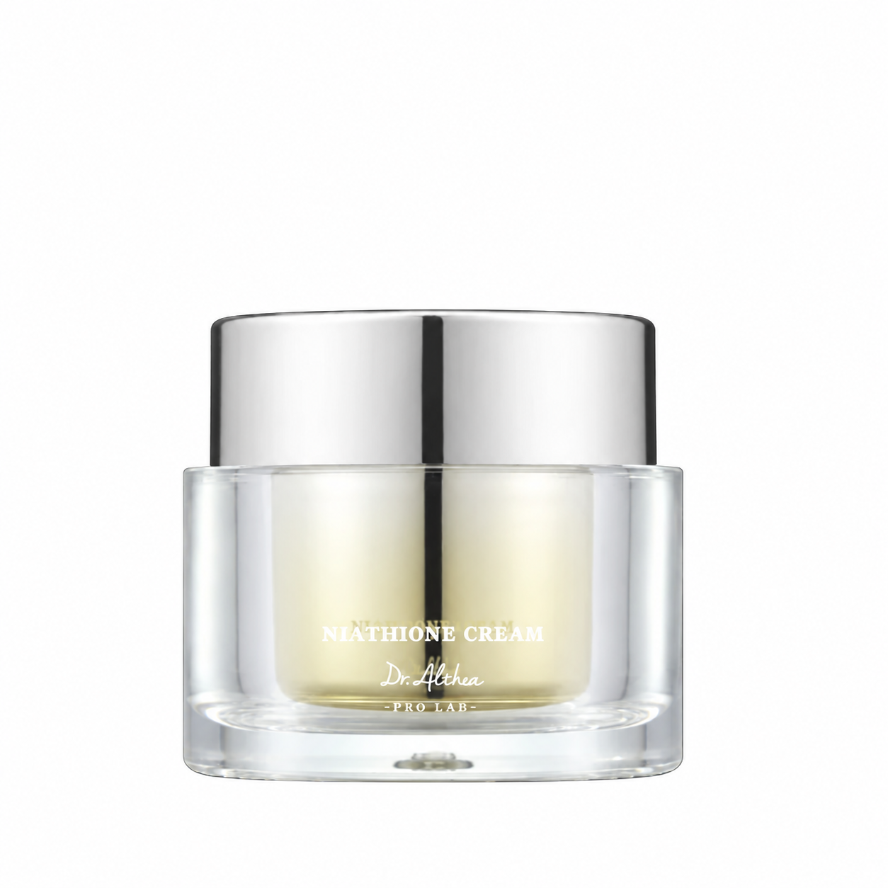 Dr. Althea Niathione Cream, 50ml – Crema facial