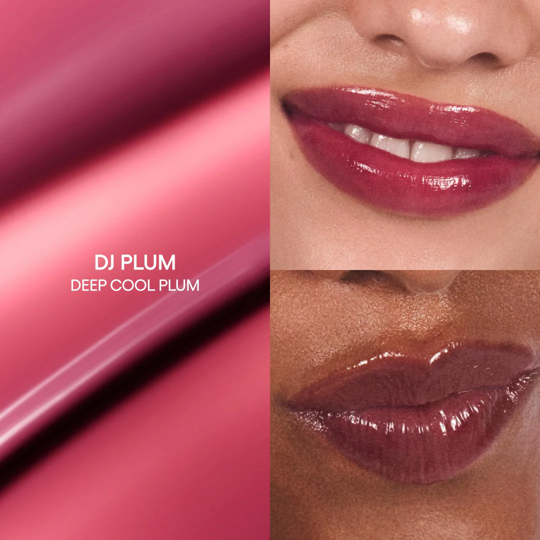 Laneige JuicePop Box Lip Tint 3.5g – Tinta Labial Hidratante JuicePop Box 3.5g 4