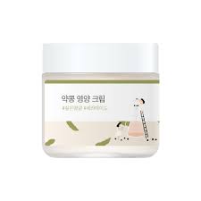Round Lab - 1025 Dokdo Lotion - Loción Hidratante 1025 Dokdo - 200ml