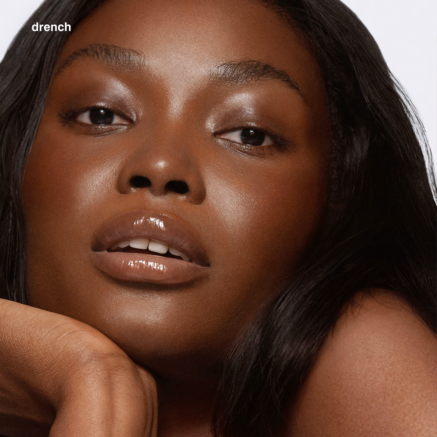 rhode Pocket Bronze – Bronceador en crema de larga duración (5,3 g) 5