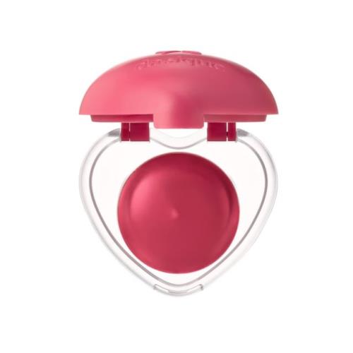 Dasique Souffle Color Pot – Color cremoso para labios y mejillas 1