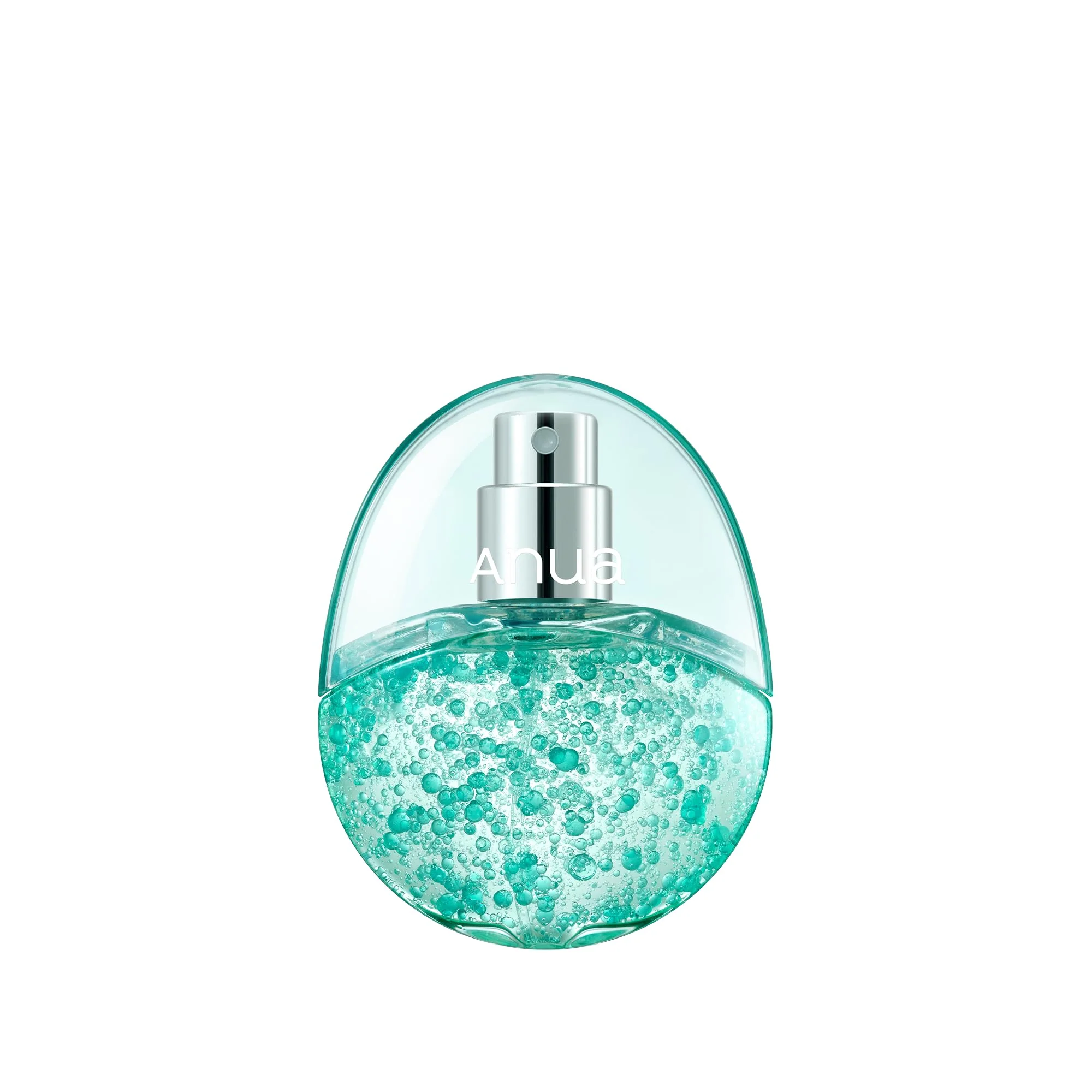 Anua PDRN Hydrating Capsule Mist 30ml