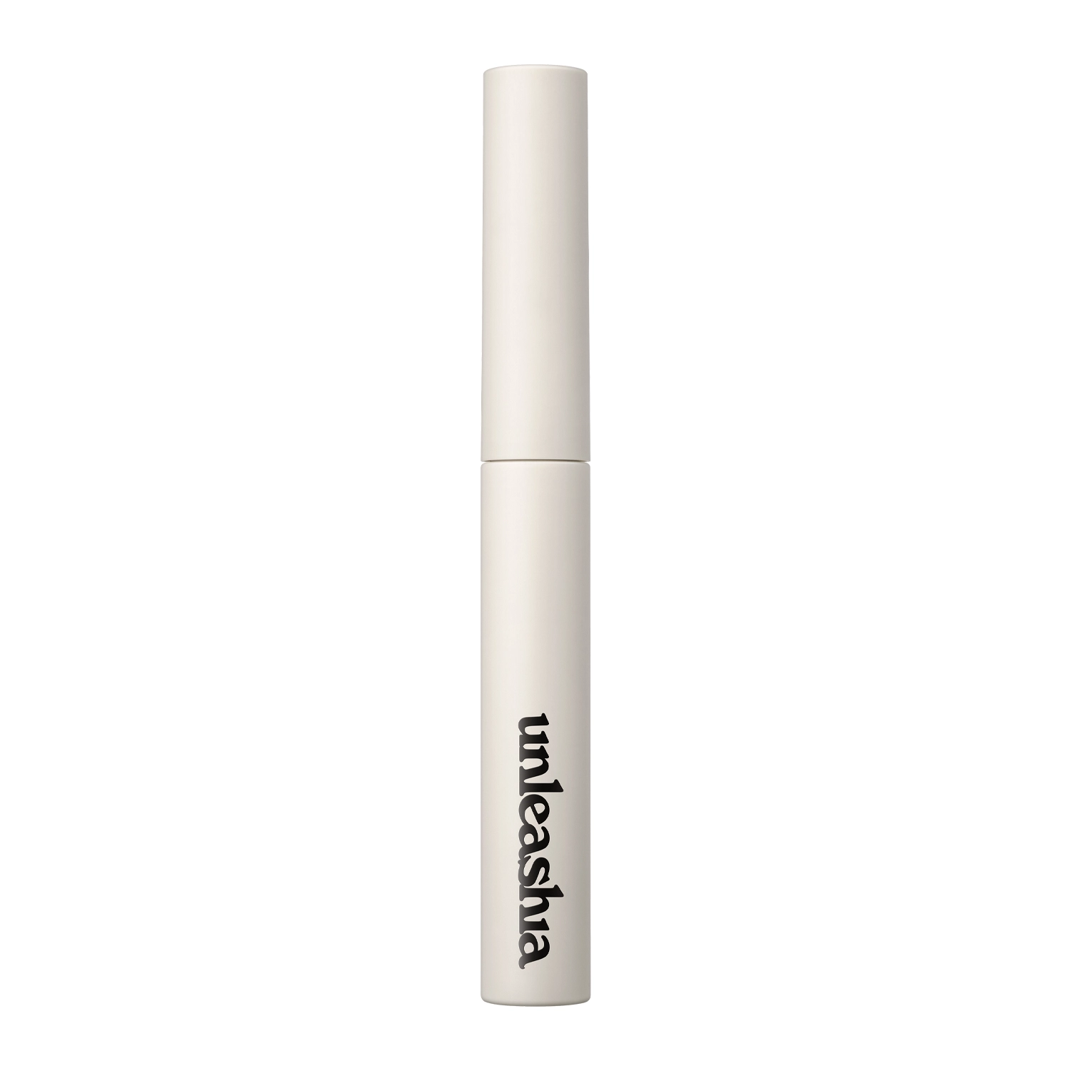 Unleashia Shaper Pomade Eyebrow Fixer 8,5 g – gel fijador de cejas transparente