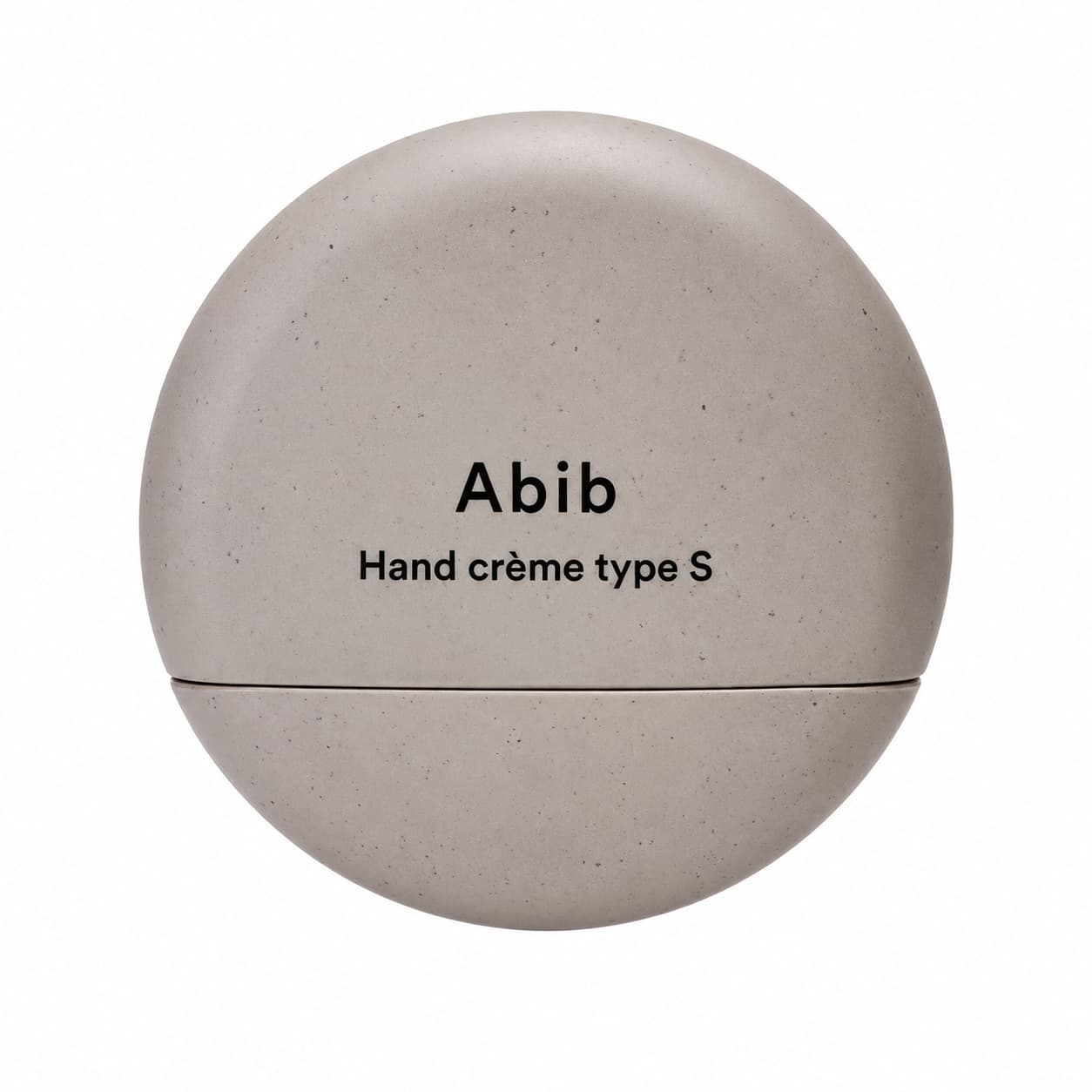 Abib - Crema de manos Type S / Hand Cream Type S - 50ml