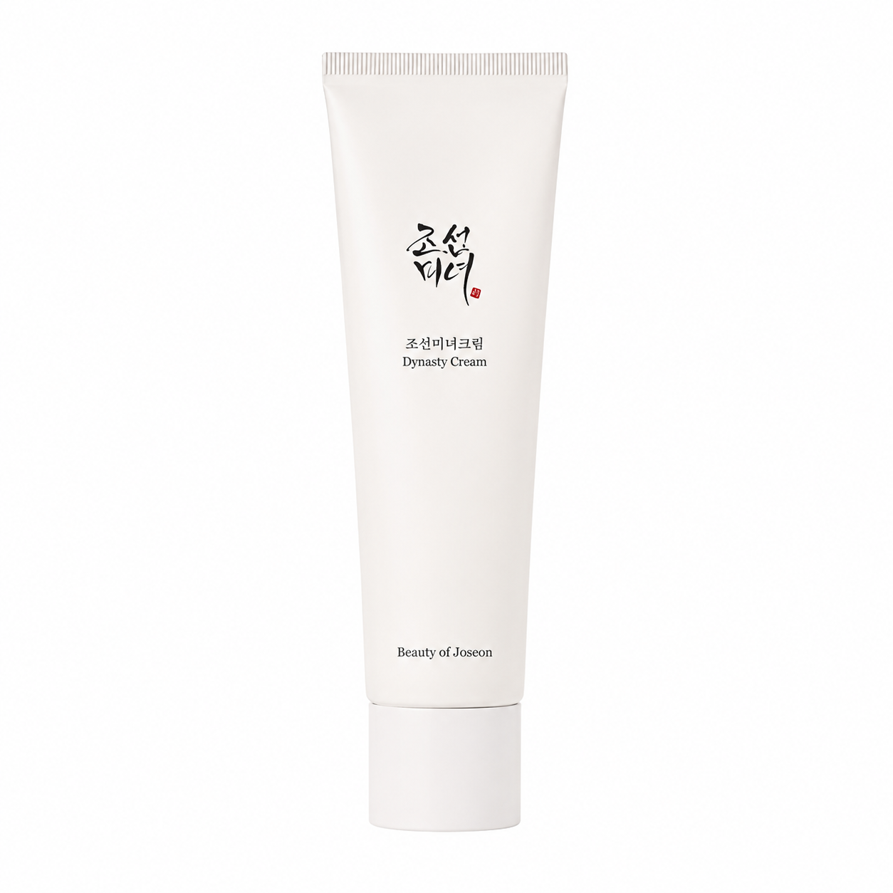 Beauty of Joseon - Dynasty Cream - 100 ml