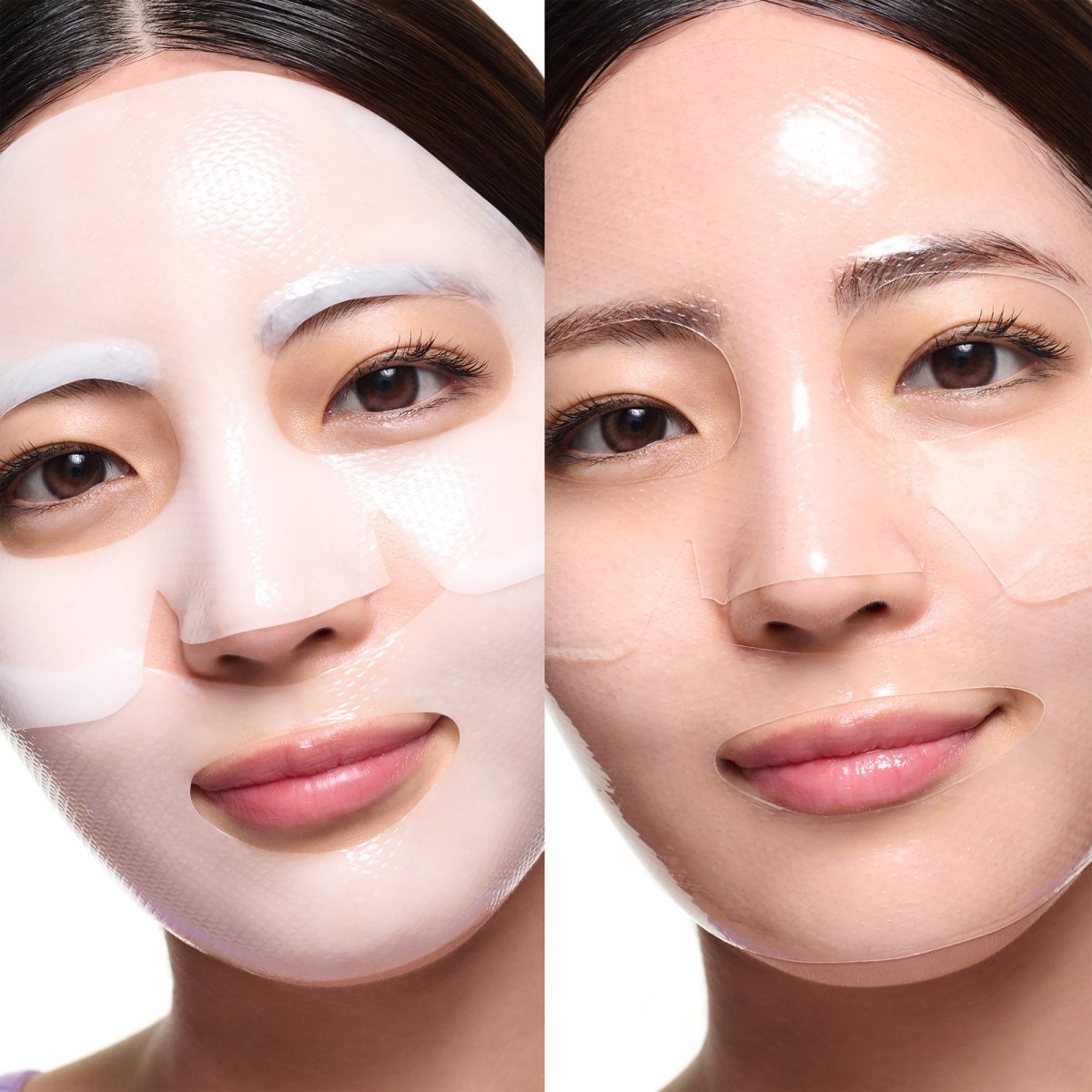 Textura Dr.Jart+ Hydro Firming Mask – Mascarilla Reafirmante Hidratante