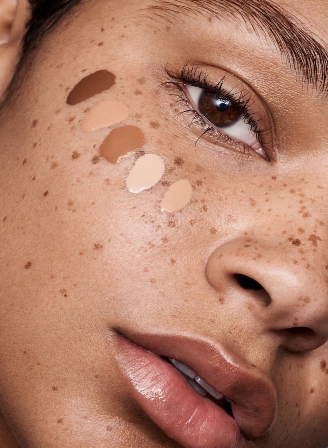 Maquillaje
