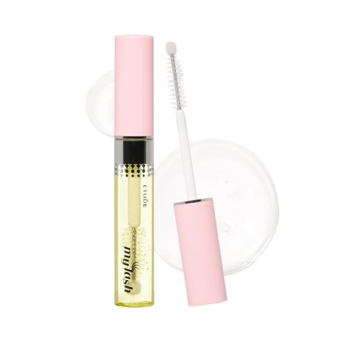 Etude House My Lash Serum 23AD 9g – Sérum acondicionador de pestañas