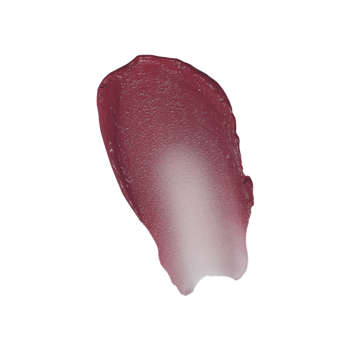 Laka Soul Vegan Lip Balm – Bálsamo labial vegano con color 3