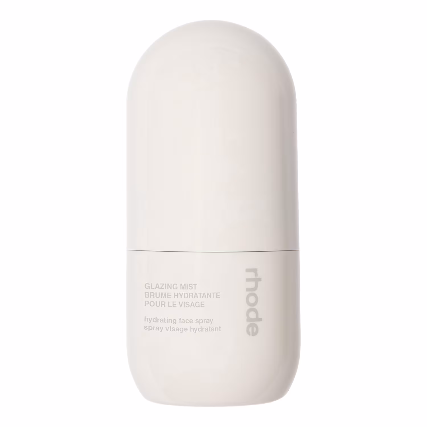 rhode Glazing Mist – Spray facial hidratante