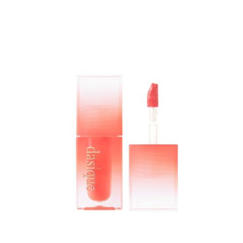 Textura Dasique Juicy Dewy Tint – Tinte de labios jugoso