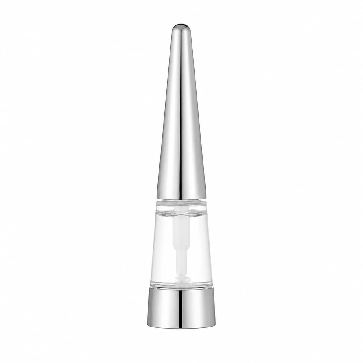 VT Cosmetics Reedle S Lip Plumper Moisturizing Transparent Shiny Lip Gloss