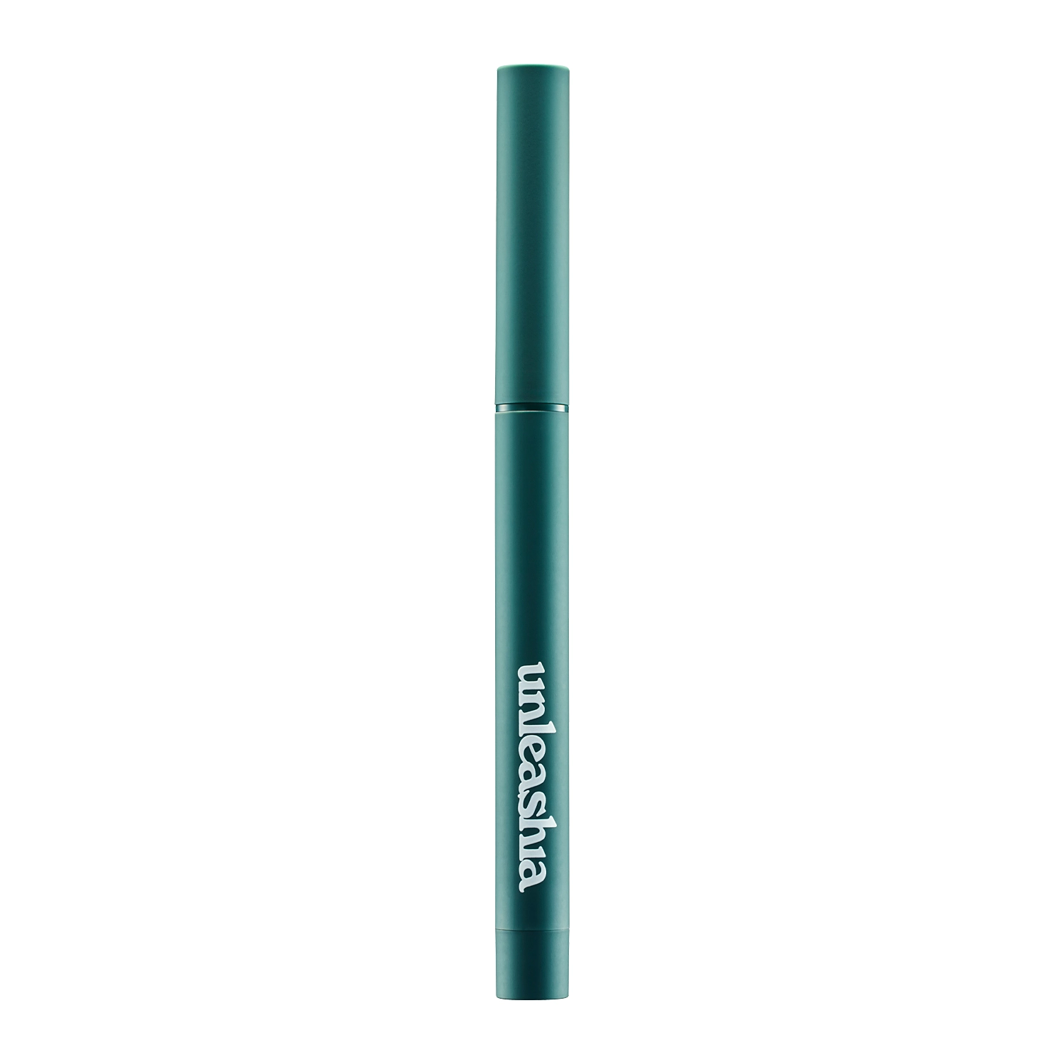 Unleashia Easy Glide Flat Eyeliner 0,15 g – eyeliner plano resistente