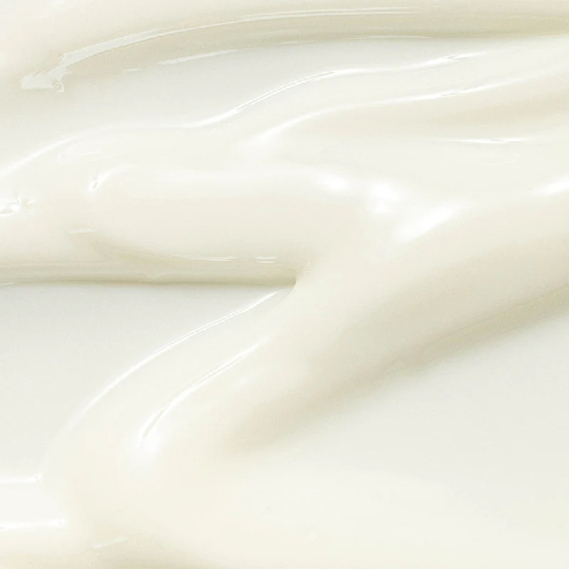 Texture Beauty of Joseon - Relief Sun: Rice + Probiotics SPF50+