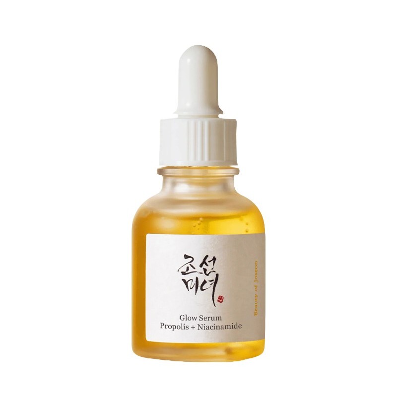Beauty of Joseon - Glow Serum: Propolis + Niacinamide - 30 ml