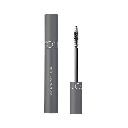 rom&nd Han All Fix Mascara 7g – Máscara de Pestañas