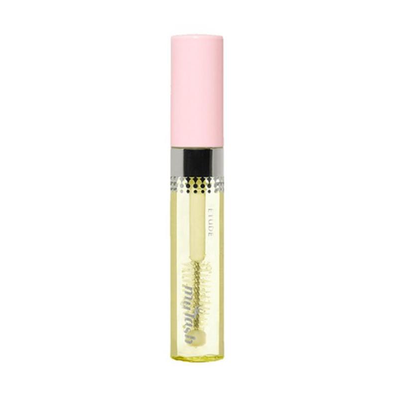 Etude House My Lash Serum 23AD 18g – Sérum fortalecedor de pestañas formato jumbo