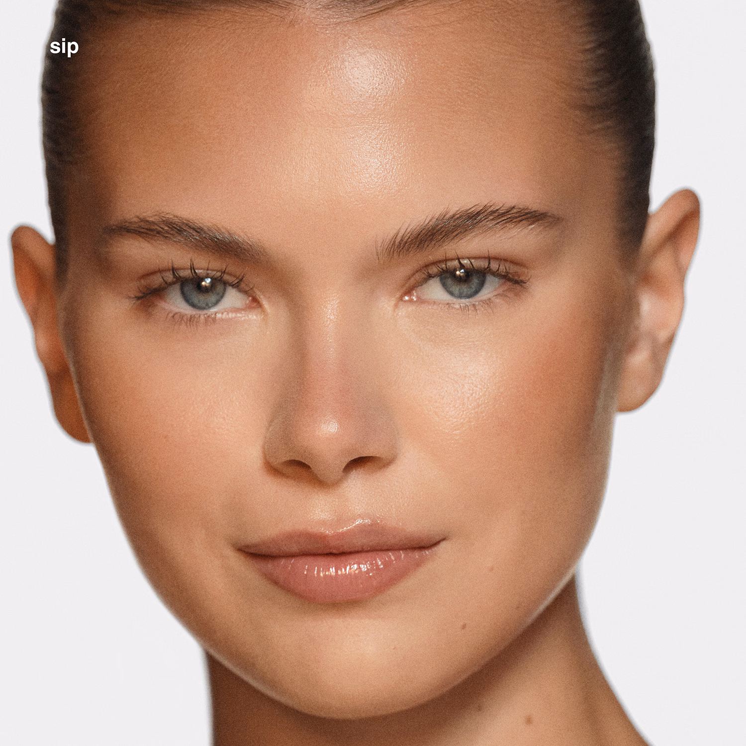 rhode Pocket Bronze – Bronceador en crema de larga duración (5,3 g) 4