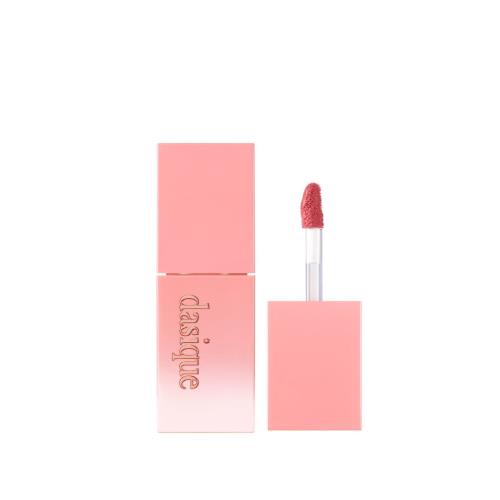 Dasique Juicy Dewy Tint – Tinte de labios jugoso 1