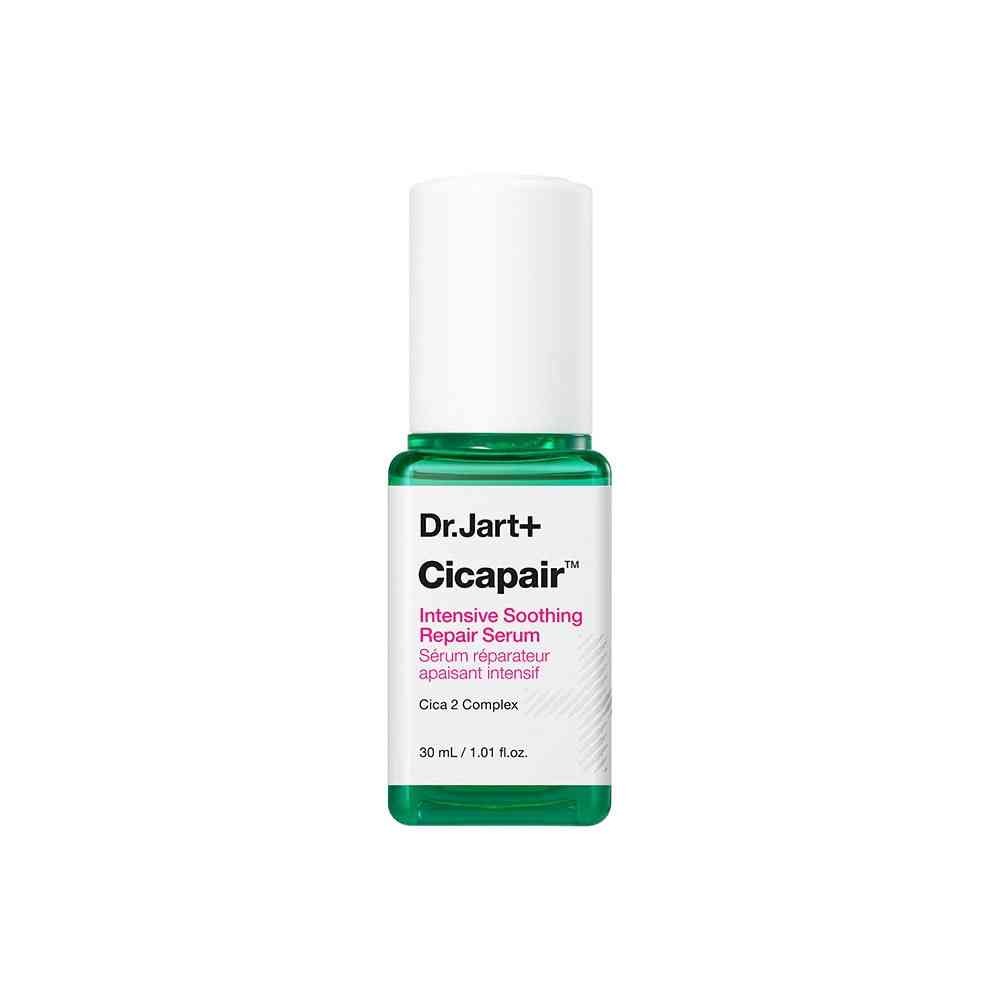 Dr.Jart+ - Cicapair Intensive Soothing Repair Serum, 30ml – Sérum (30 ml)