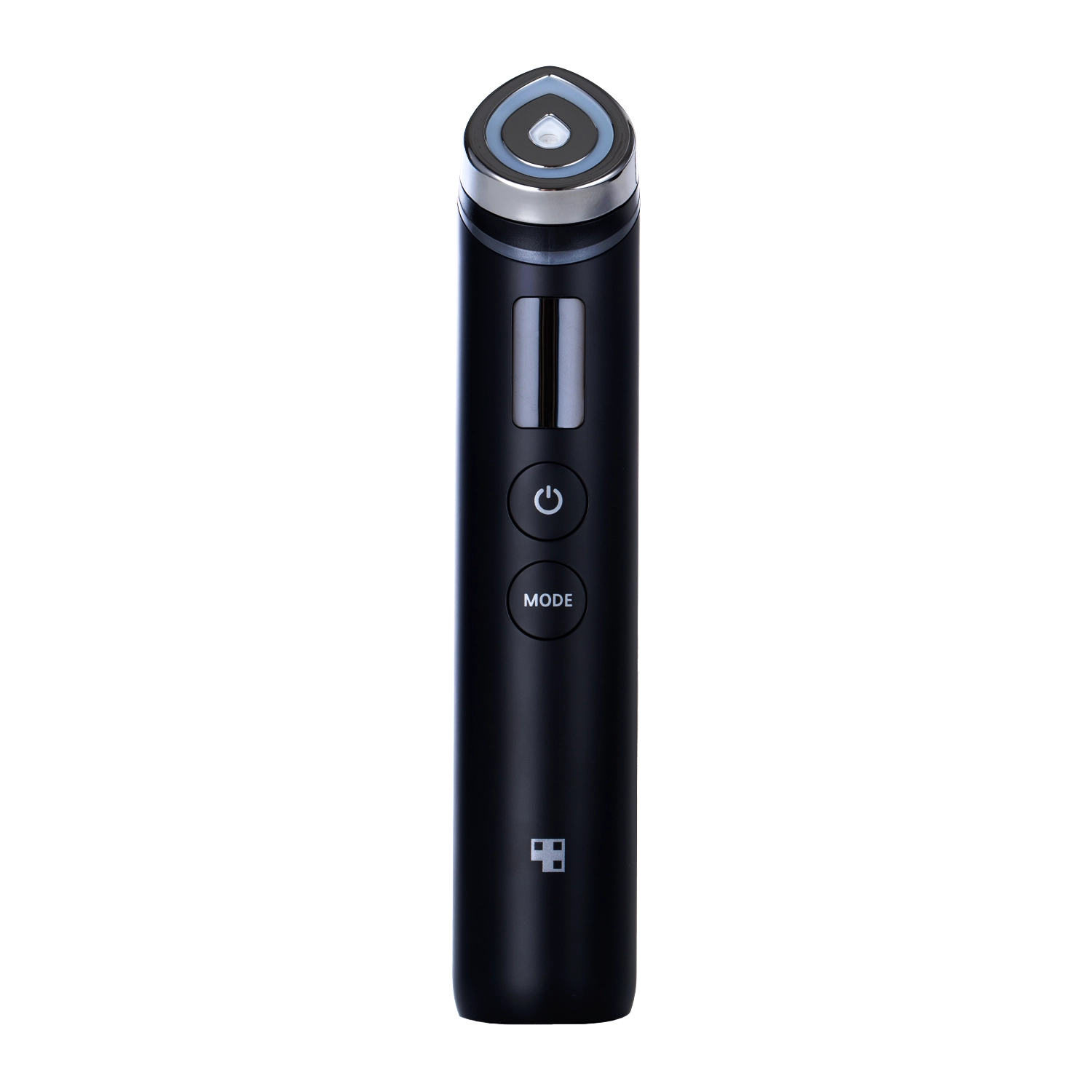 Medicube AGE-R Booster Pro EX – Dispositivo facial 6-en-1 con app