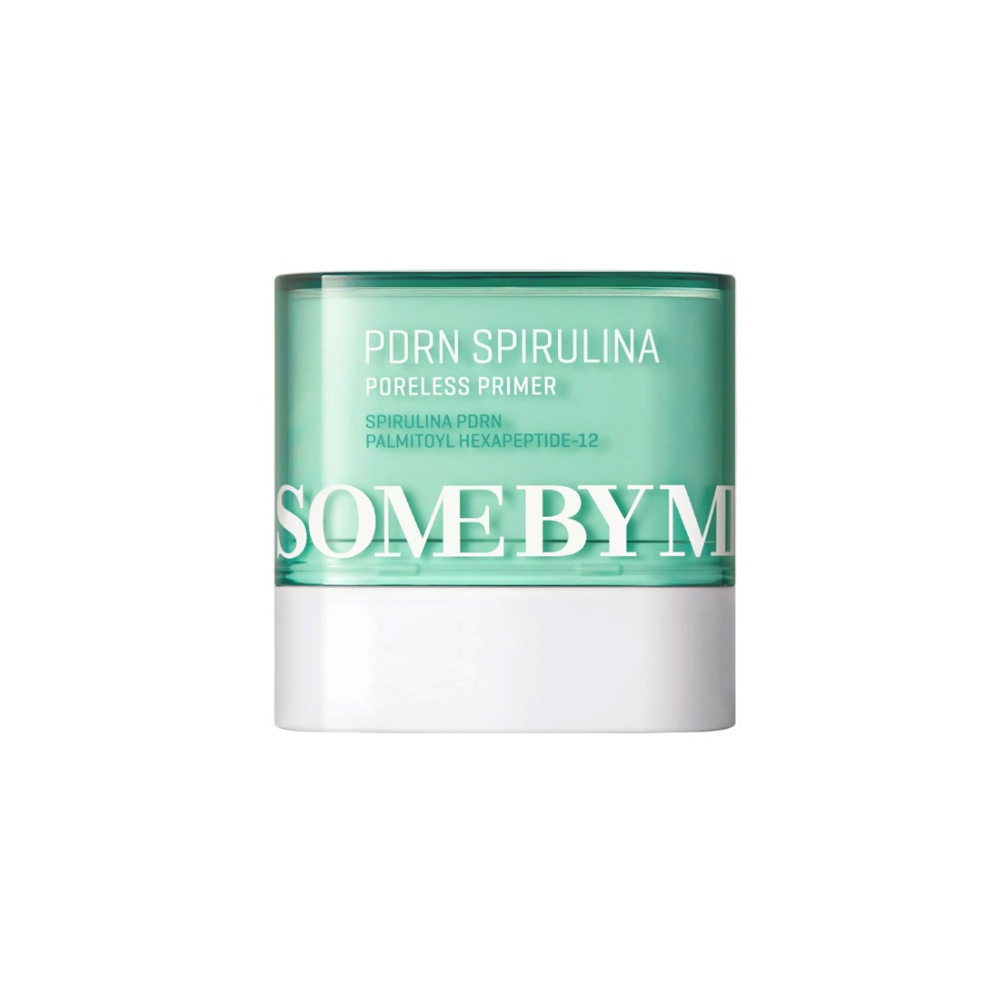 Some By Mi - Primer Sin Poros PDRN Spirulina / PDRN Spirulina Poreless Primer - 10g
