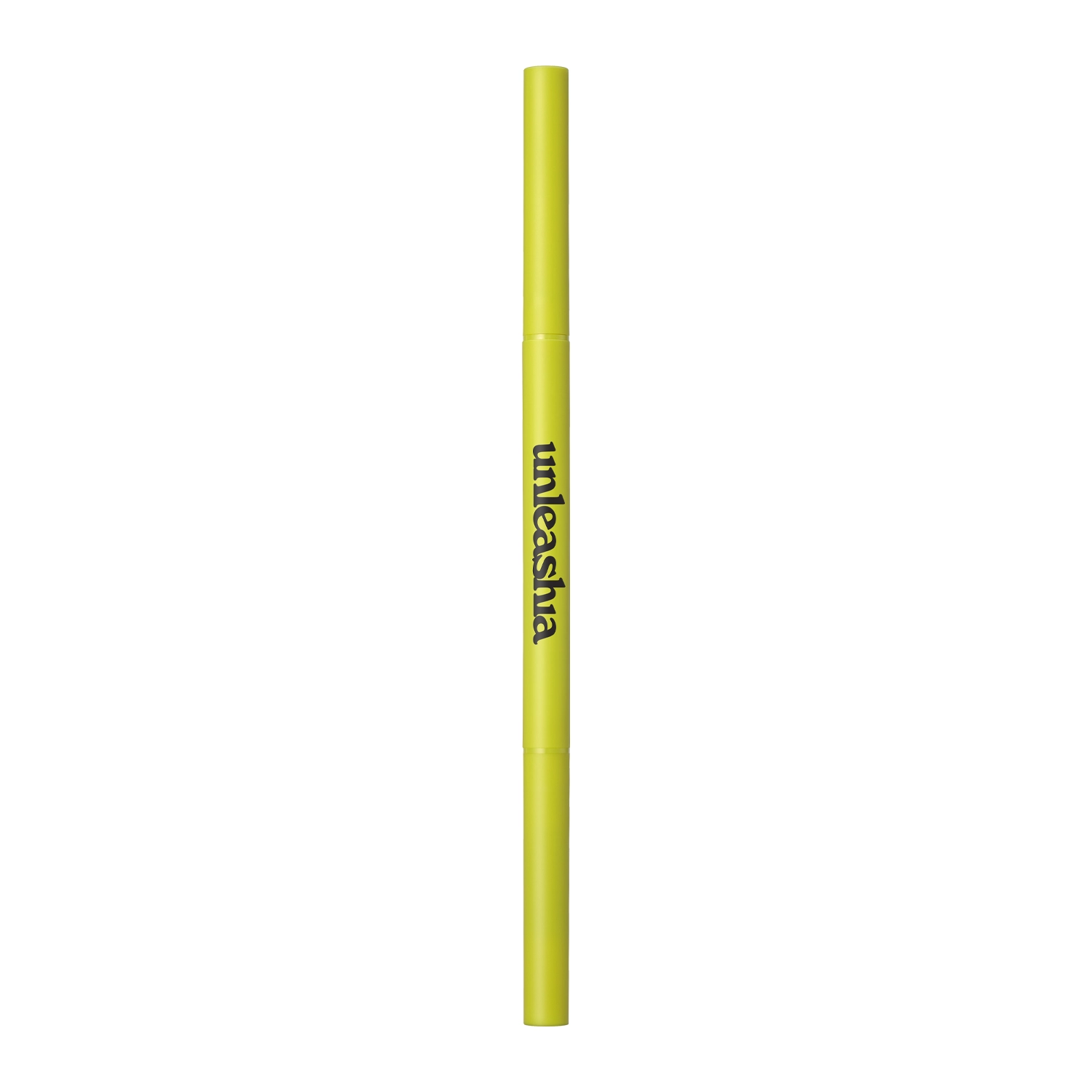 Texture Unleashia Shaper Defining Eyebrow Pencil 0.025 g – fine-tip eyebrow pencil