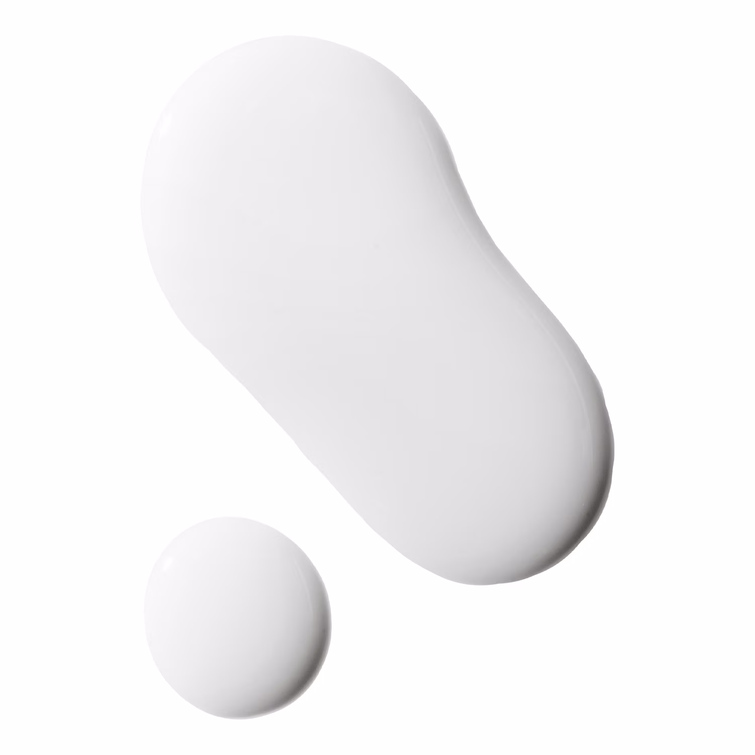 Textura Laneige Cream Skin Cerapeptide Mist 30ml – Bruma Hidratante con Péptidos y Ceramidas 30ml
