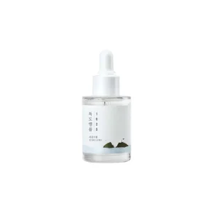 Round Lab - 1025 Dokdo Ampoule - Ampolla Hidratante 1025 Dokdo - 45g