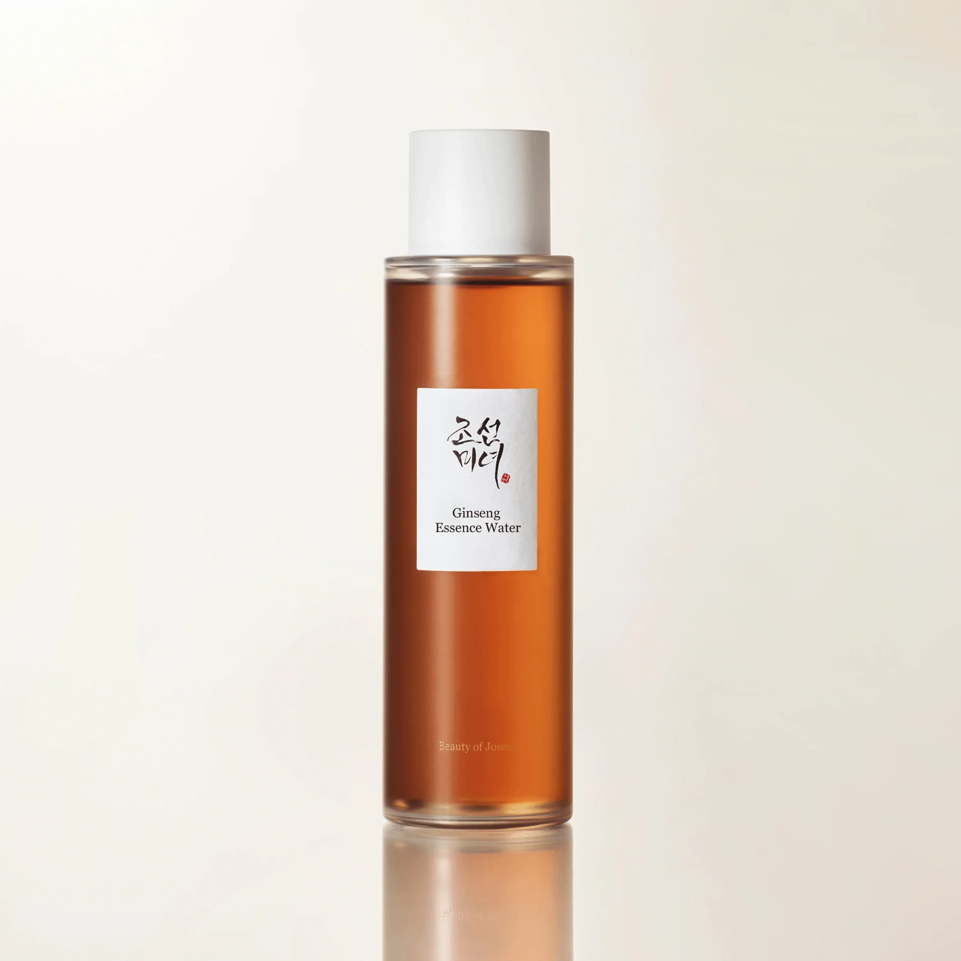 Beauty of Joseon - Ginseng Essence Water - 150 ml