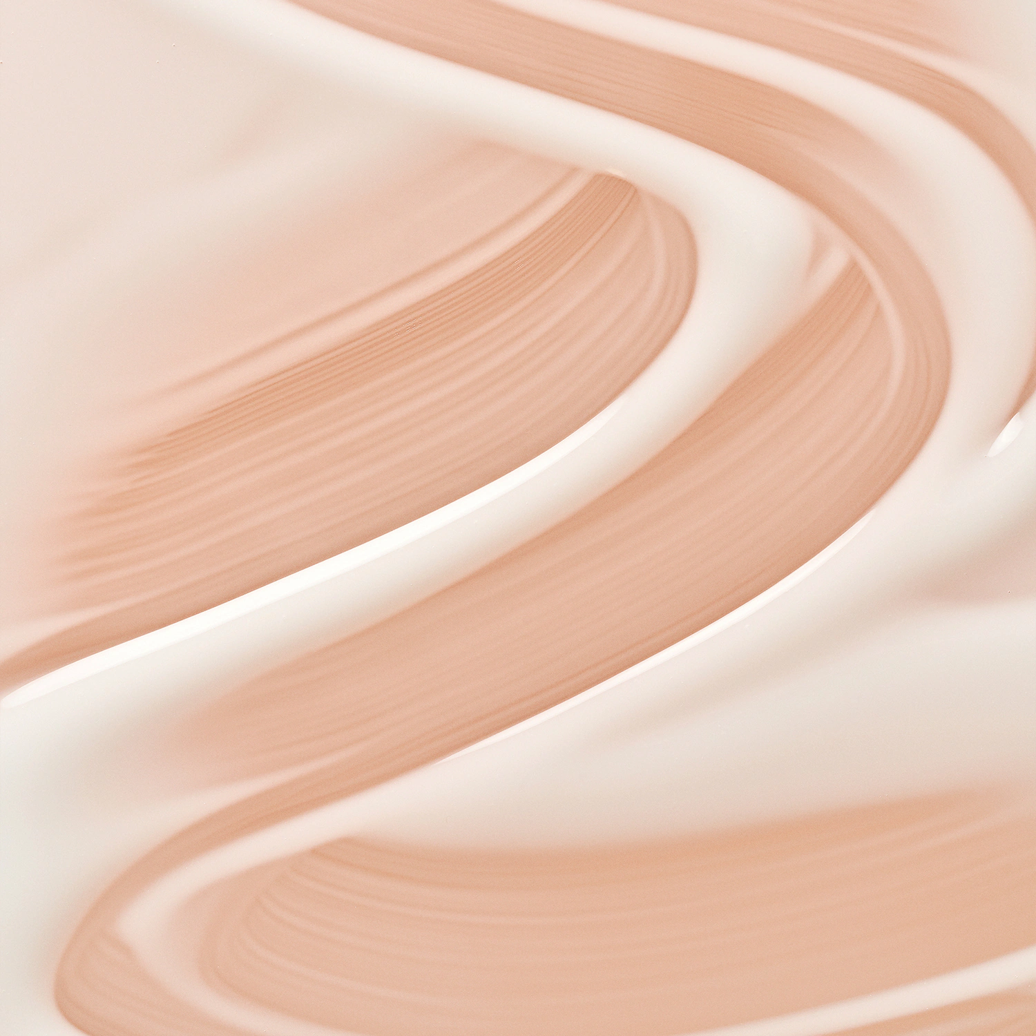 Texture Laneige Balance Mode Shine Control Weightless Moisturizer 80ml – Fluido Hidratante Anti-Brillos 80ml