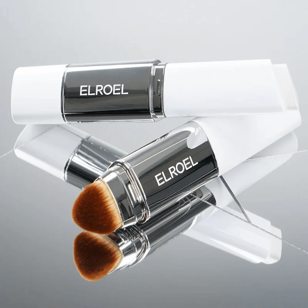 ELROEL Blanc Cover Cream Stick 13g – Stick de Base Blanc Cover 13g 5