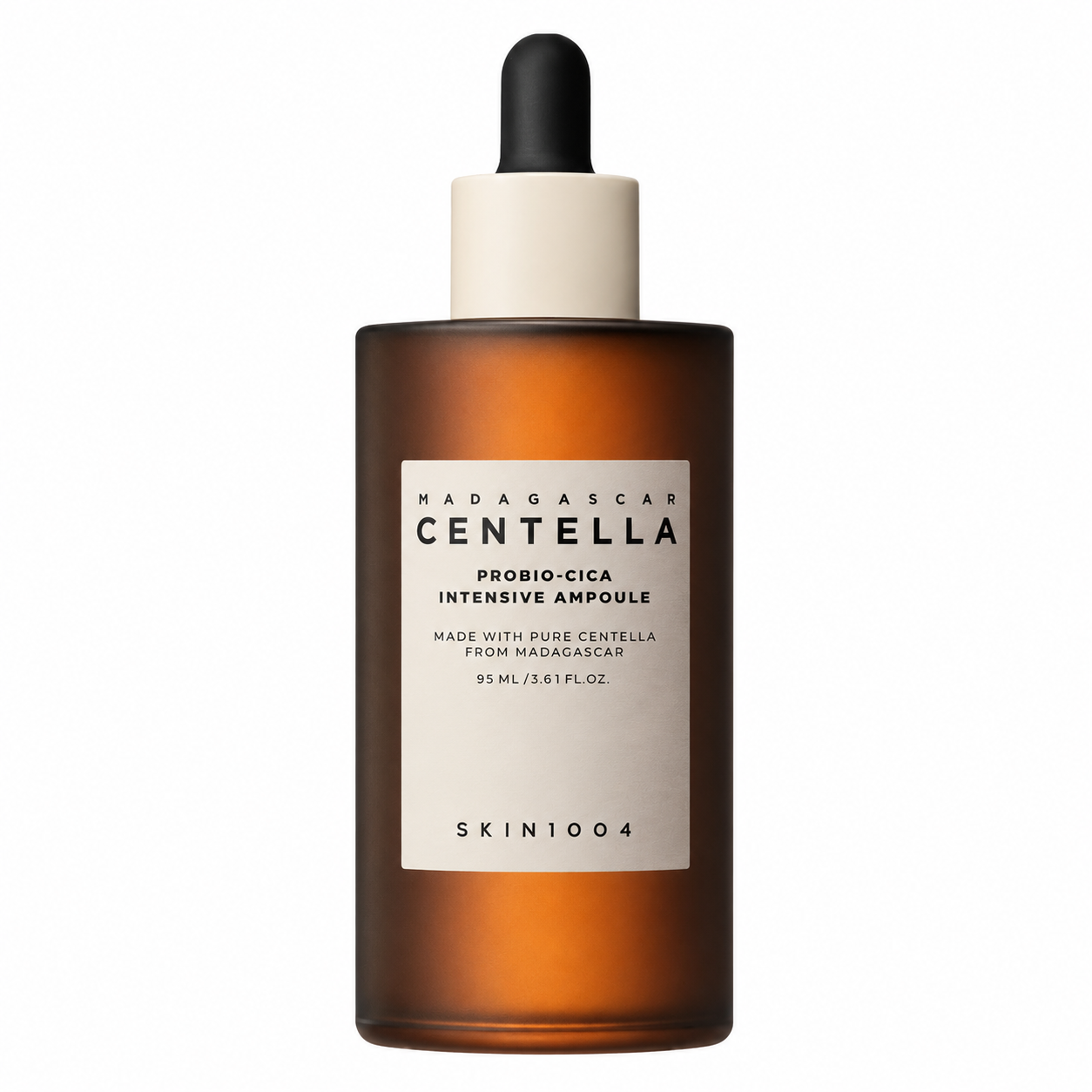 SKIN1004 Madagascar Centella Probio-Cica Intensive Ampoule – Ampolla Intensiva Probio-Cica - 95ml