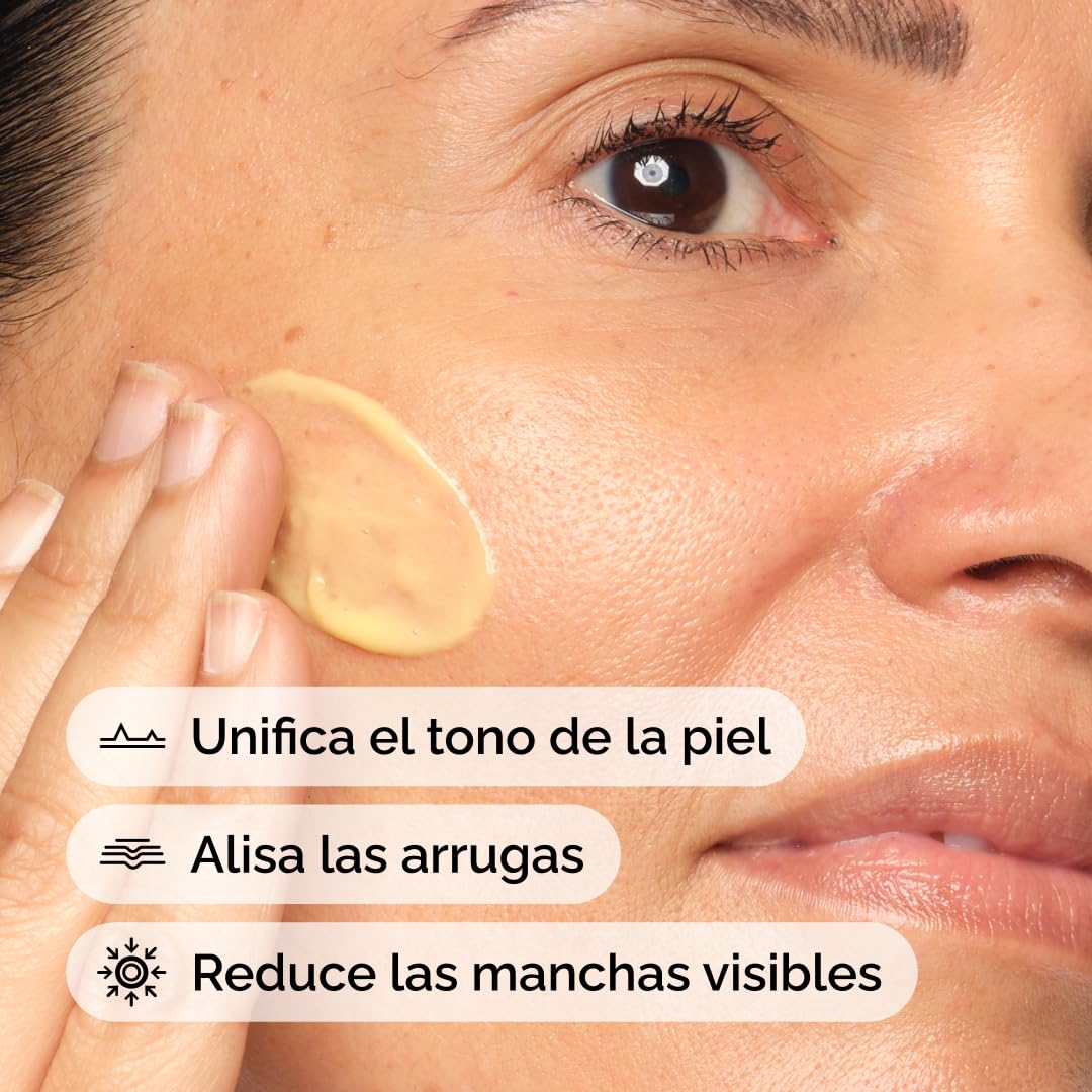 Textura The Ordinary Retinal 0.2% Emulsion 15 ml – emulsión de retinal antiedad de alta potencia