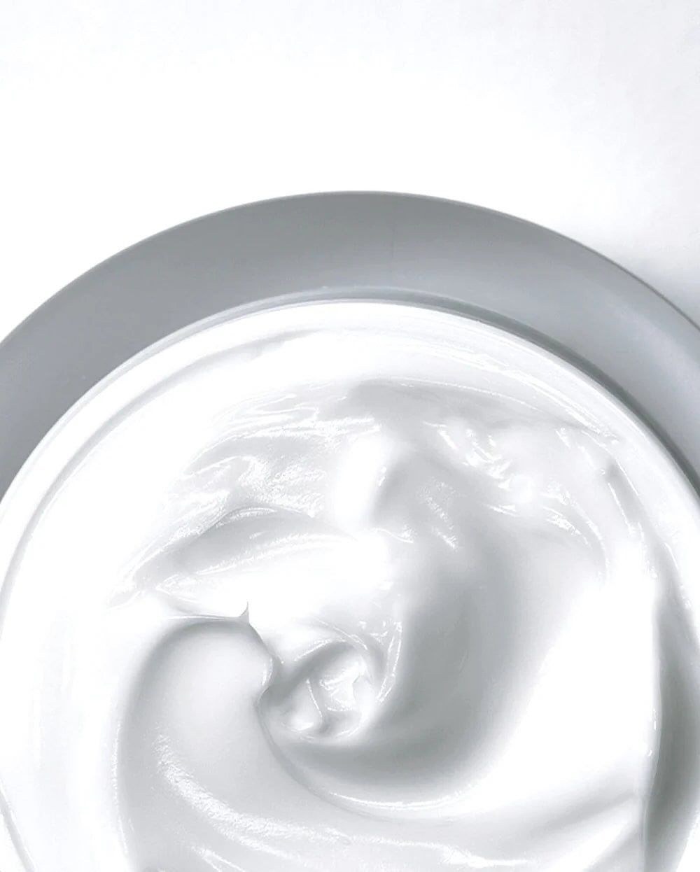 Texture Anua Heartleaf 70 Intense Calming Cream 50ml – Crema Calmante Intensa Heartleaf 70