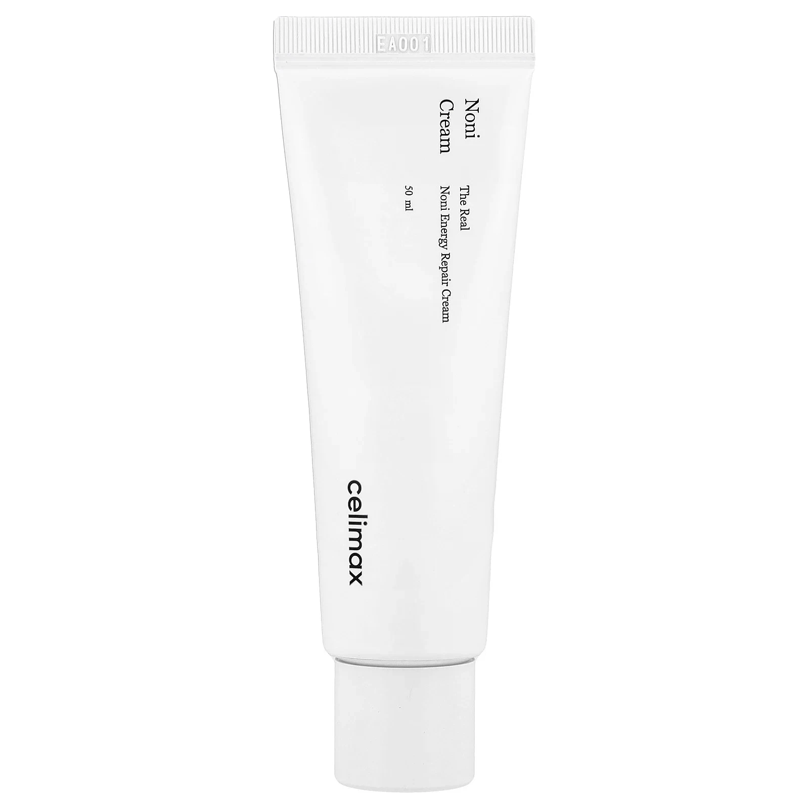 Celimax The Real Noni Energy Repair Cream 50ml – Crema Reparadora con Noni