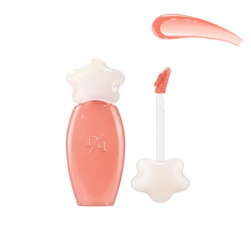 Dasique Pure Water Lip Gloss – Gloss de agua no pegajoso 1