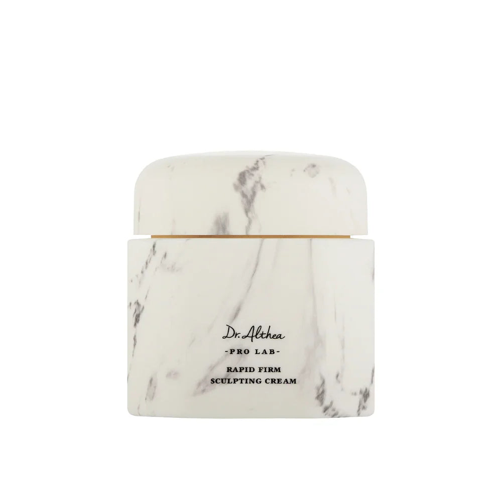 Dr. Althea Rapid Firm Sculpting Cream 45ml – Crema Reafirmante